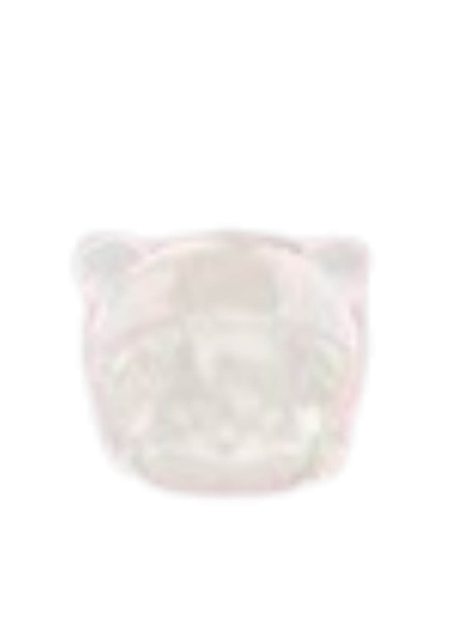 Sweetbean White