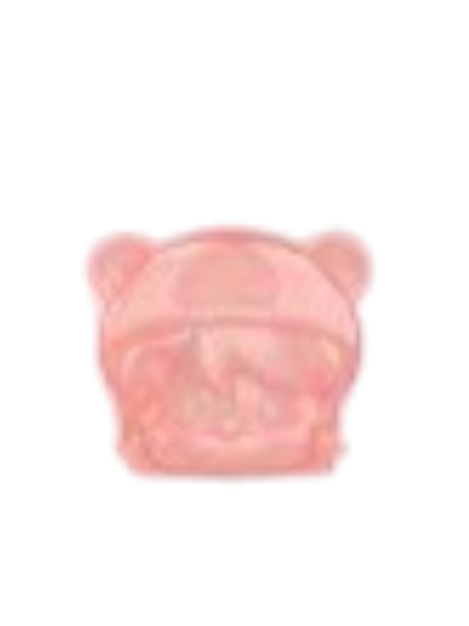 Sweetbean Pink