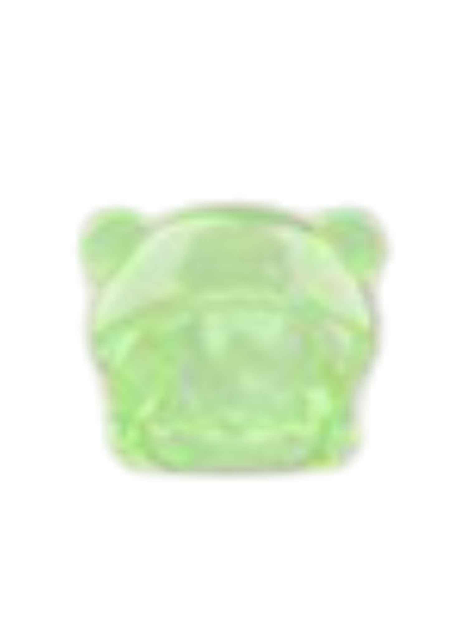 Sweetbean Green