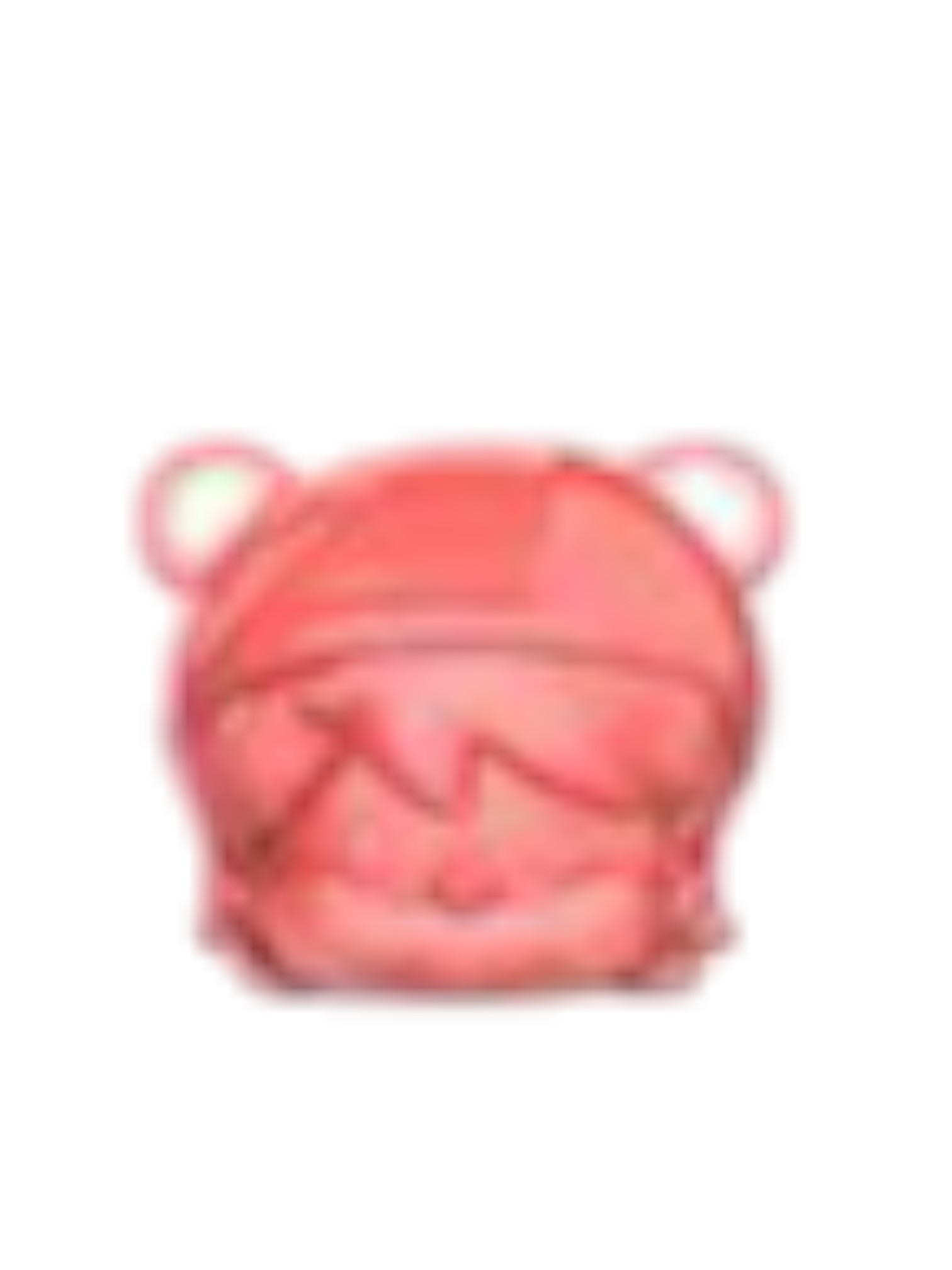 Sweetbean Red