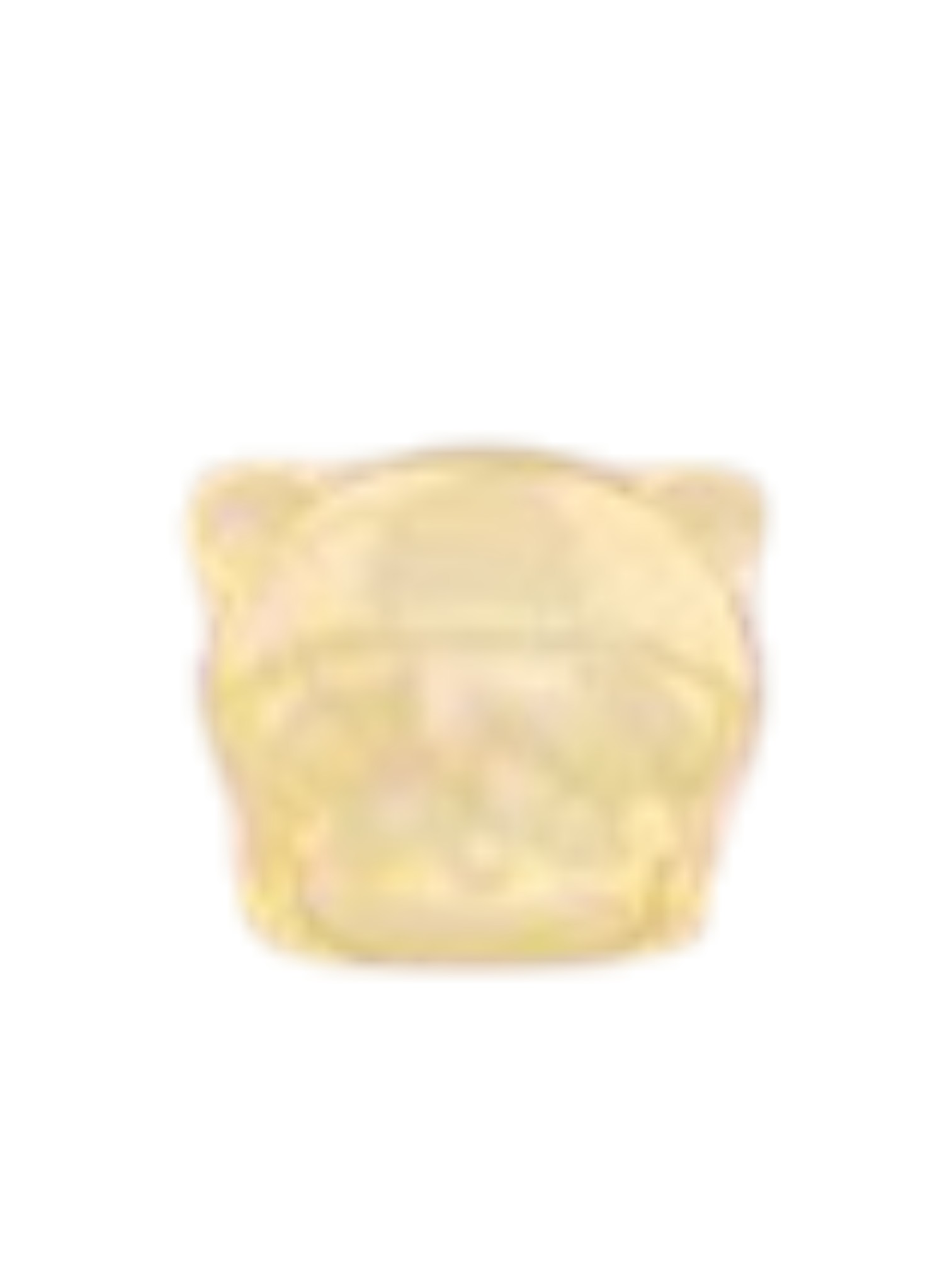 Sweetbean Gold