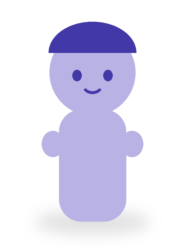 T12D Missing Link Orphan
