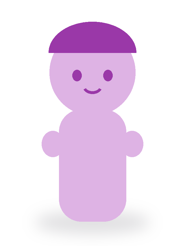 T12D Two Homes Figure