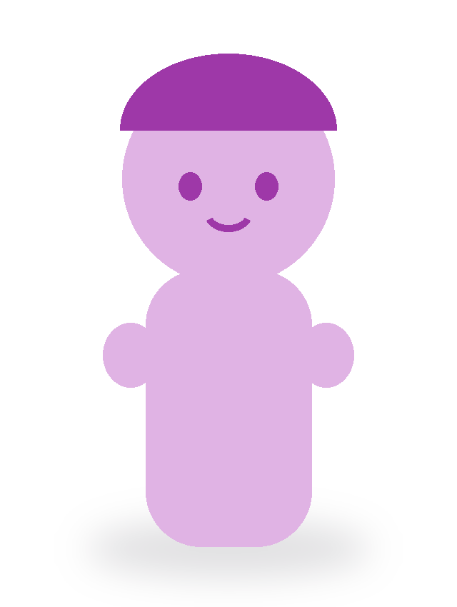 T12D Shared Shelf Figure