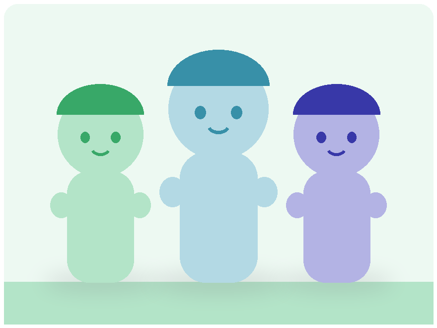 T12D Gap Audit Series