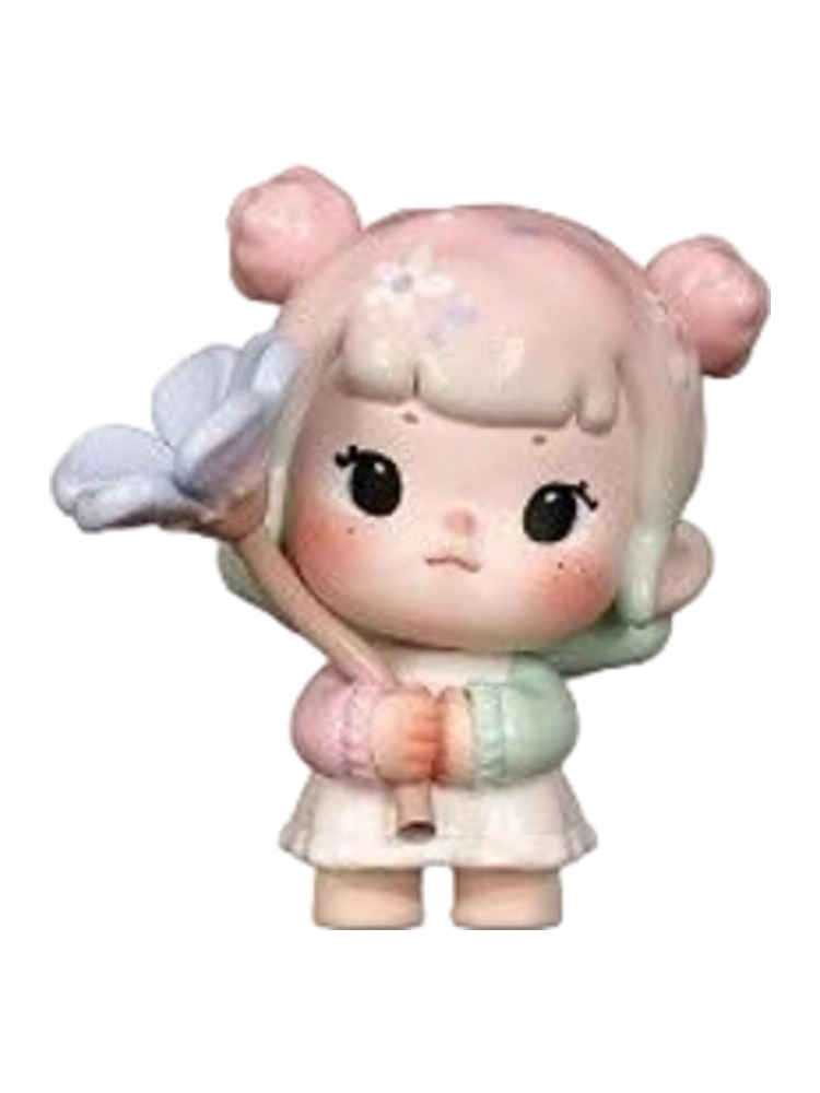 Blossom